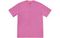 Supreme SS19 Overdyed Tee T