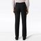 Burberry SS22 45582001