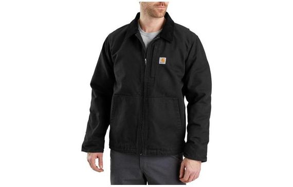 Carhartt 103370 Full Swing Armstrong Jacket Loose Fit
