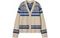 UNIQLO FW22 v