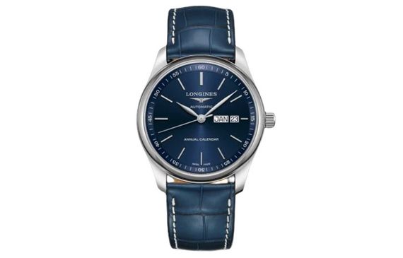 LONGINES 30 40mm