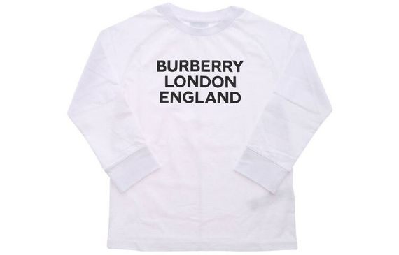 Burberry T