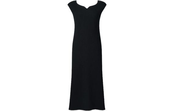 UNIQLO x Mame Kurogouchi SS23