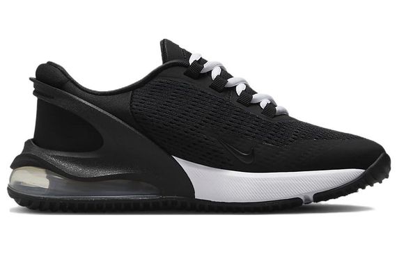 Nike Air Max 270