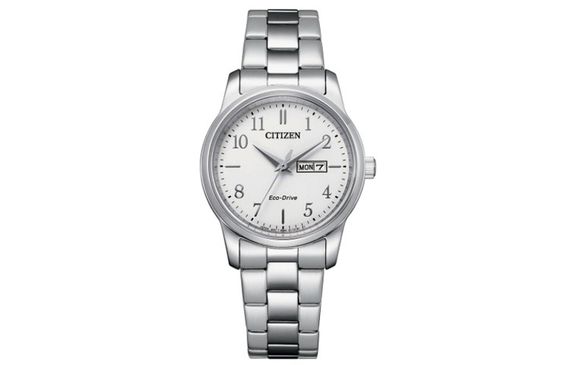 CITIZEN EW3260-84A
