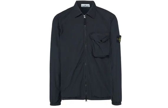 STONE ISLAND