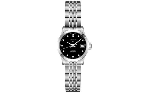LONGINES 26mm