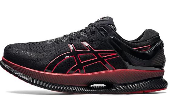 Asics Metaride