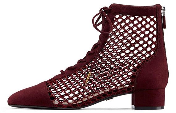 DIOR Naughtily-D