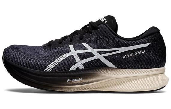 Asics Magic Speed 2.0