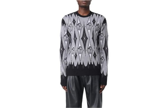 AMIRI FW23