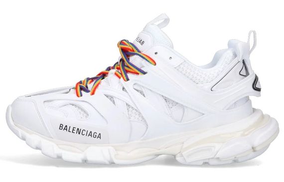 Balenciaga Track 1.0