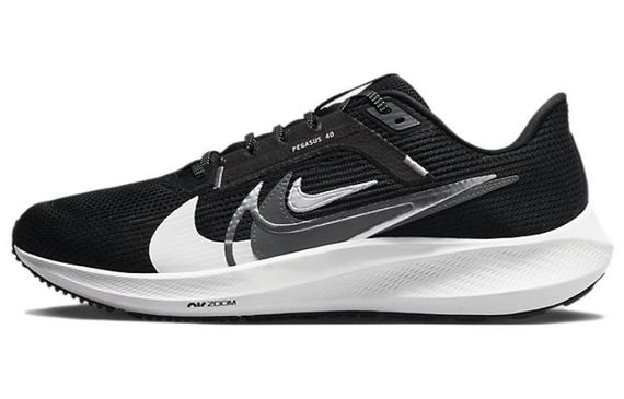 Nike Air Zoom Pegasus 40 PRM