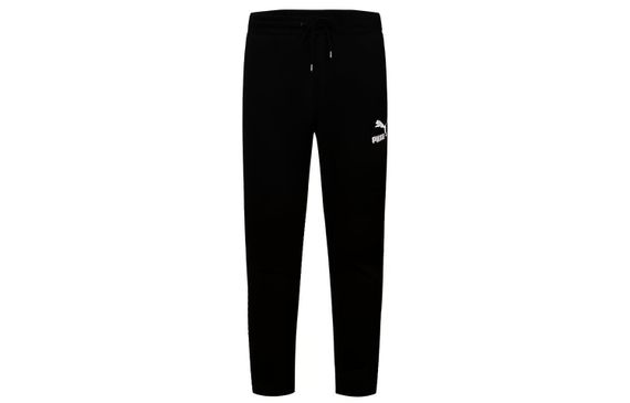 Puma Classics Sweat Pants OH T