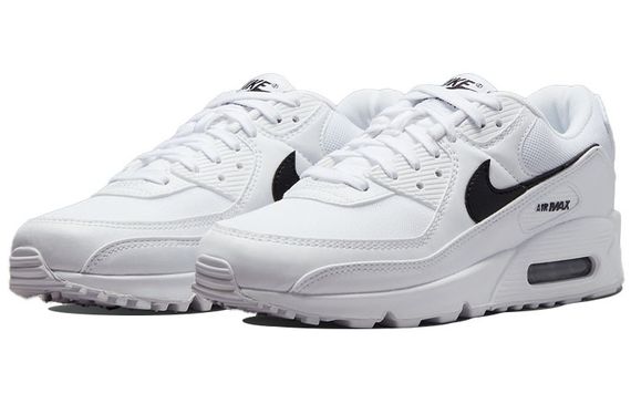 Nike Air Max 90 Next Nature