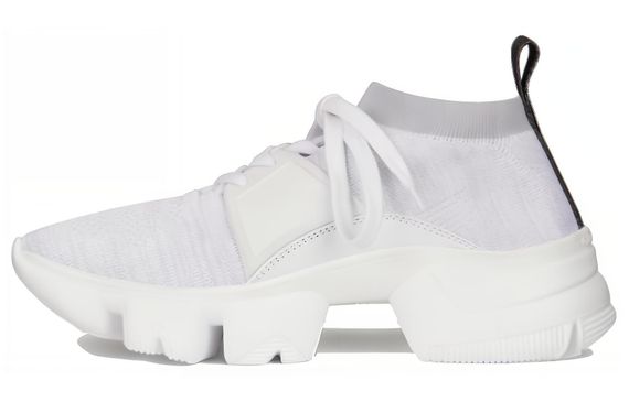 GIVENCHY JAW