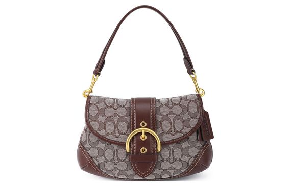 COACH Soho 27