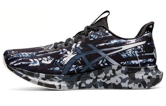 Asics Noosa Tri 14