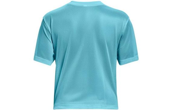 Under Armour T