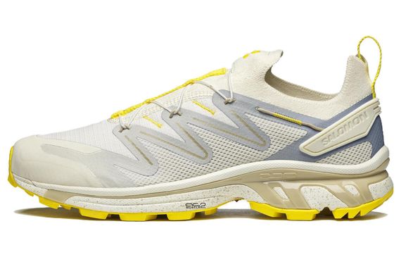 SALOMON XT-Rush 2