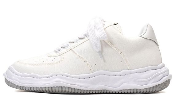 MIHARA YASUHIRO Wayne OG Sole