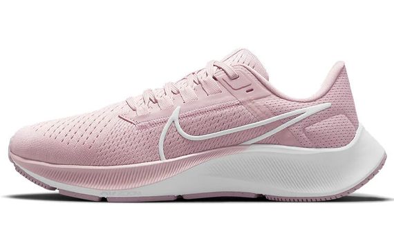 Nike Pegasus 38