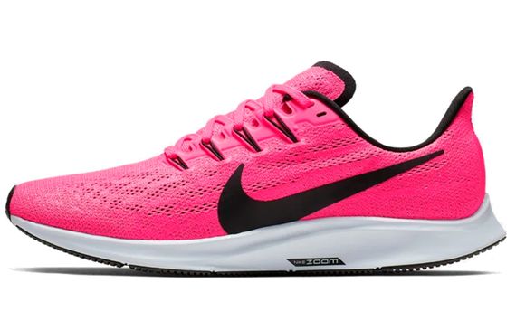 Nike Pegasus 36