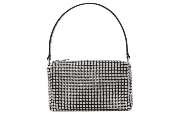 Alexander wang heiress