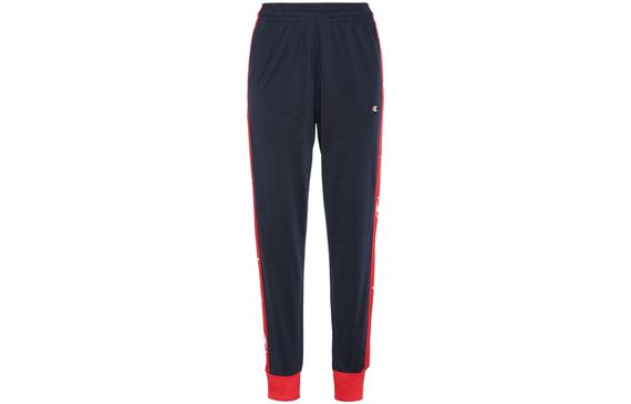 Champion Track Pant