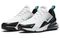 Nike Air Max 270 G