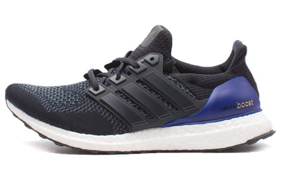 Adidas ULT TPU 2018