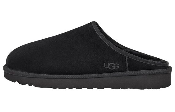 UGG