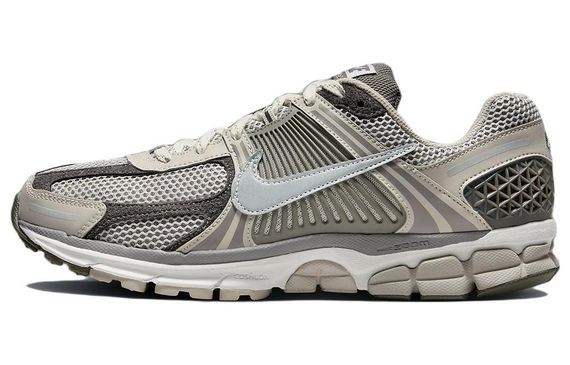 Nike Air Zoom Vomero 5 &quot;Bone Beige&quot;