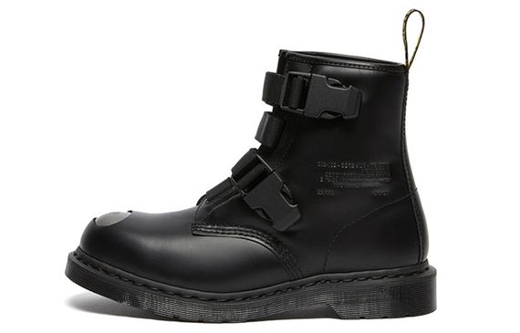 Dr.Martens 1460