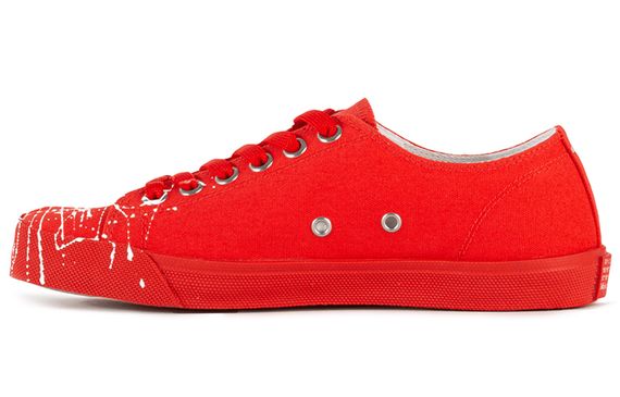 Maison Margiela Tabi