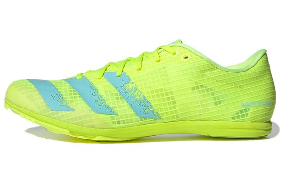 Adidas Distancestar Spikes