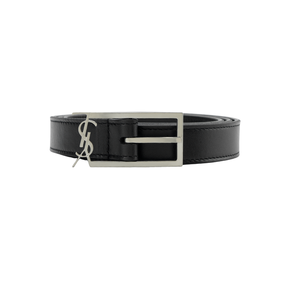 SAINT LAURENT Logo