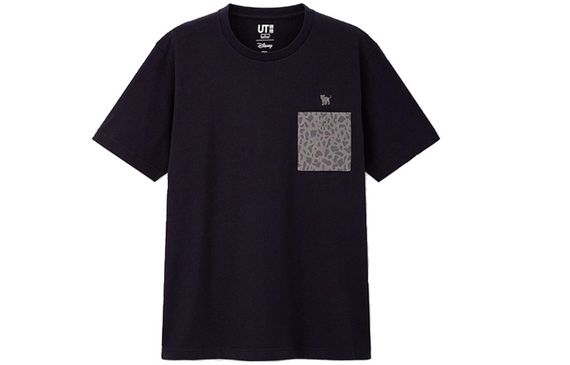 UNIQLO T
