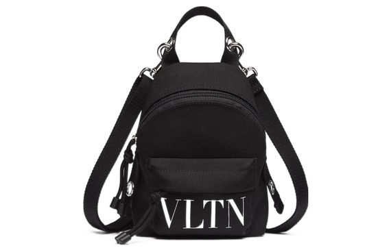 Valentino VLTN Logo