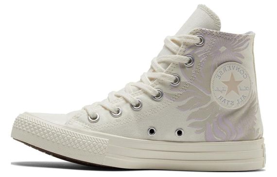 Converse Chuck Taylor All Star