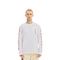 Chrome Hearts Logo T