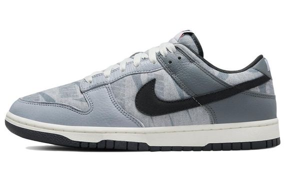 Nike Dunk SE &quot;Copy/Paste&quot;