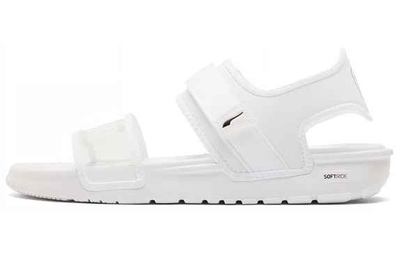 Puma Softride Sandal