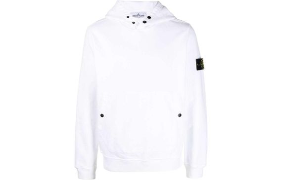 STONE ISLAND FW23