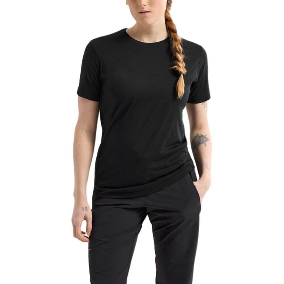 Arcteryx Lana T