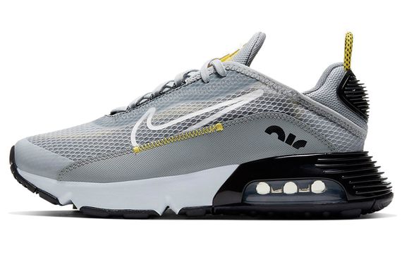 Nike Air Max 2090