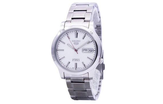 SEIKO 5 SNK789k1