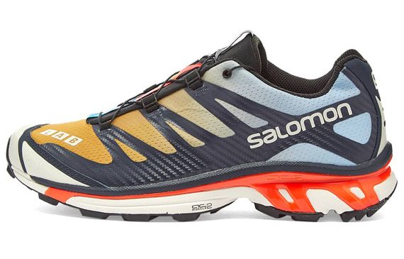 SALOMON XT-4