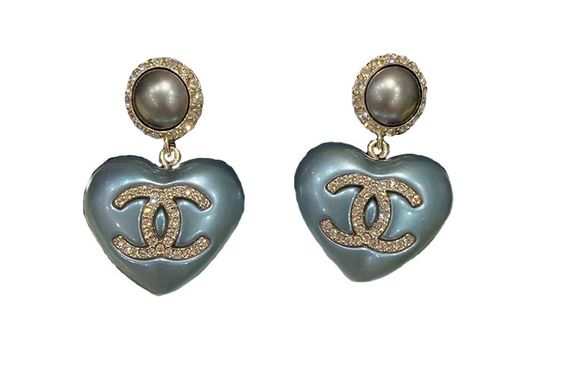 CHANEL C