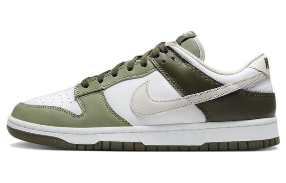 Nike Dunk